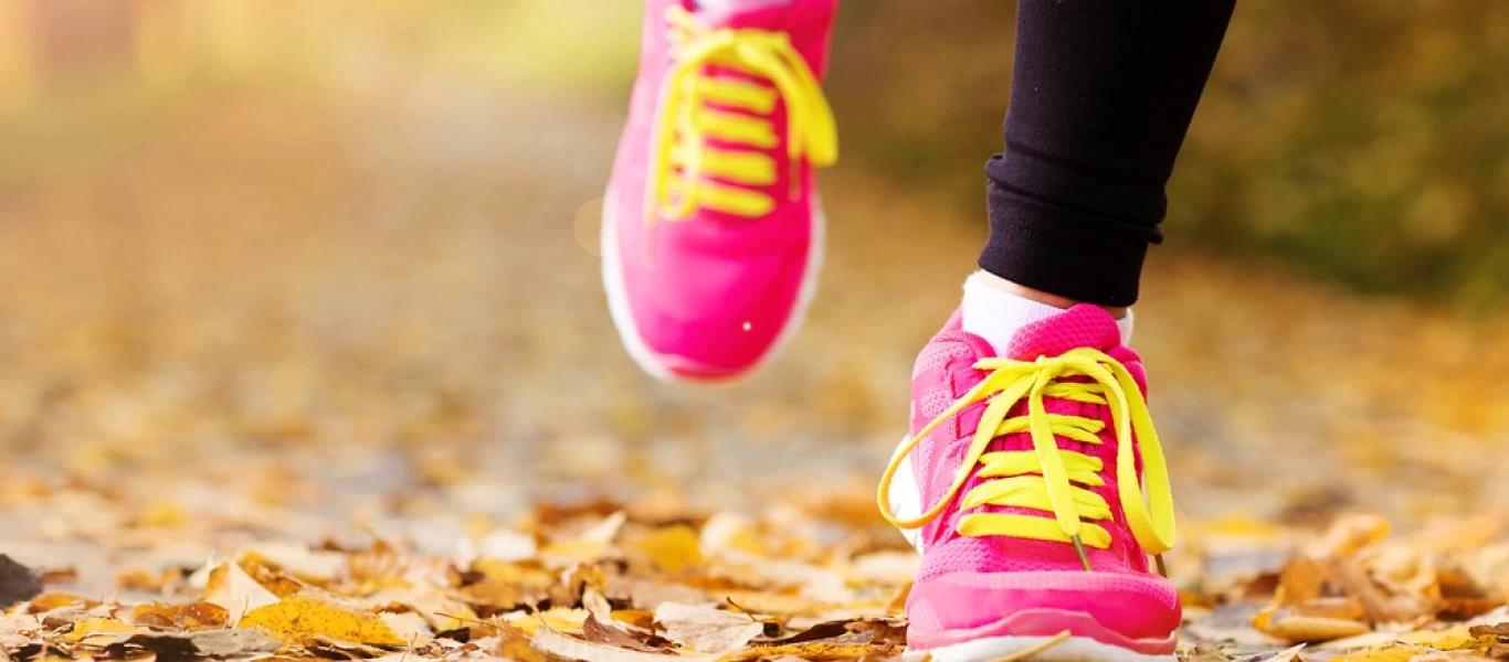 Ποια είναι τα όρια του οργανισμού μας; - Οι επιστήμονες δίνουν την απάντηση (βίντεο)